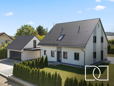 Hummeltal Häuser, Hummeltal Haus kaufen