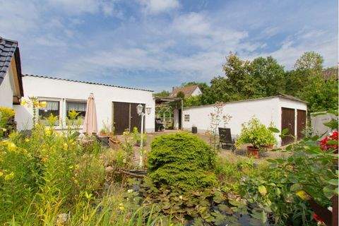 Castrop-Rauxel Häuser, Castrop-Rauxel Haus kaufen