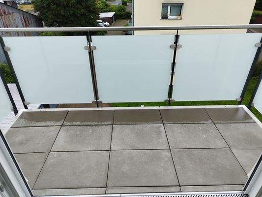 Balkon Wohnzimmer.jpg