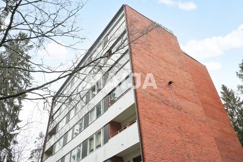 Riihimäki Wohnungen, Riihimäki Wohnung kaufen