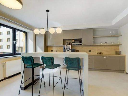 b3b837d4-9d21-4f1f-9103-e0255a57ccb1