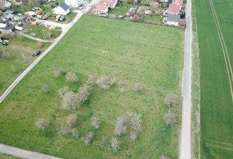 SV145 - Vorschau Grundstück