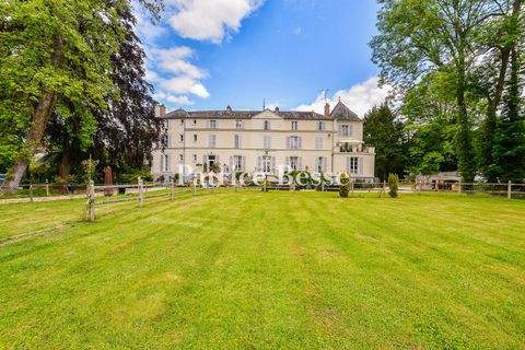 Étampes Häuser, Étampes Haus kaufen