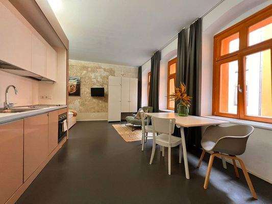 PHOTO-2022-06-14-08-40-23