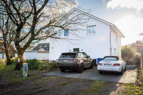 Tespe Häuser, Tespe Haus kaufen