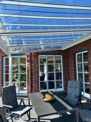 1020097_7_Terrassse mit Marquise.jpeg