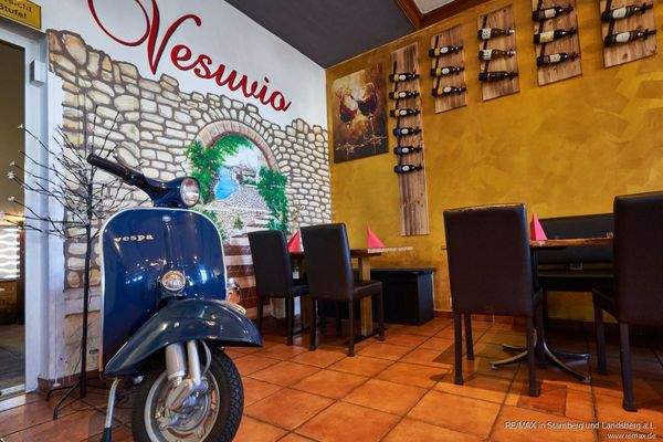 Gastro KoenigsBrunn REMAX-PSc_1187_Web-Select_014