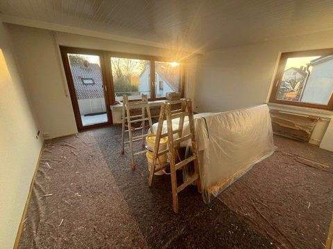 Köngen Wohnungen, Köngen Wohnung mieten