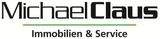 Anbieter Logo