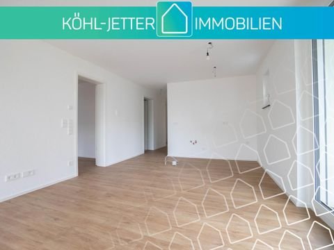 Balingen-Frommern Wohnungen, Balingen-Frommern Wohnung mieten