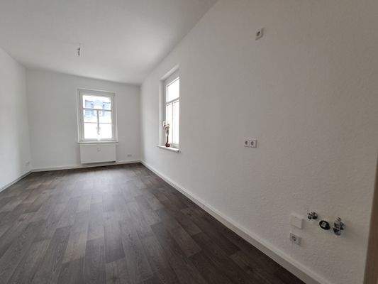 integrierte Küche im Wohnzimmer.jpg