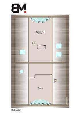 Grundriss Spitzboden.jpg