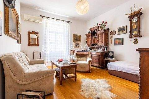 Manus - Bol - Gripe Wohnungen, Manus - Bol - Gripe Wohnung kaufen