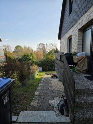 WhatsApp Image 2026-03-11 at 18.59.00.jpeg