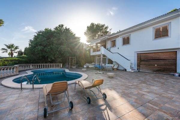 villa-santa-ponsa-16