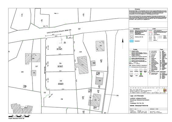 Lageplan_Birke Dorfstraße.jpg