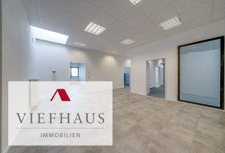 Viefhaus Immobilien Würzburg