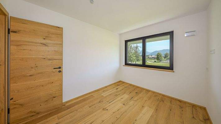 KITZIMMO-Neubauprojekt mit 10 exklusiven Wohnungen kaufen - Immobilien St. Johann.