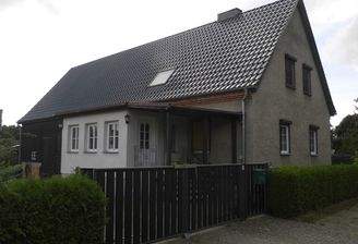 Klein Leppin1.JPG