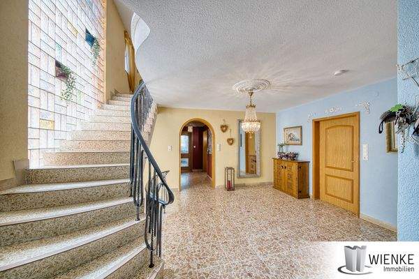 Wienke_Immobilien_Makler_Waldshut_Tiengen_Hochrhei