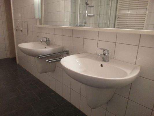 Ihre modernen Waschbecken