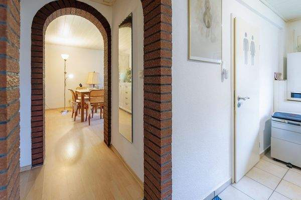 SINKO Am Damm-42.jpg