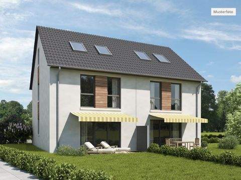 Neuss Häuser, Neuss Haus kaufen
