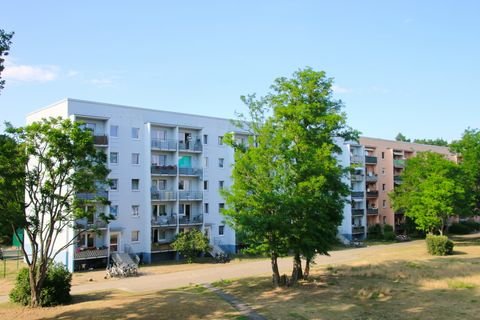 Zossen Wohnungen, Zossen Wohnung mieten