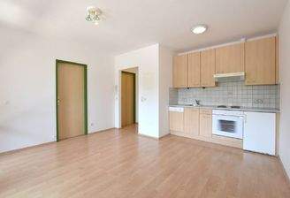 raiffeisen-immobilien-wohnung-fieberbrunn12