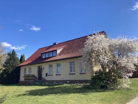 Granzin Häuser, Granzin Haus kaufen
