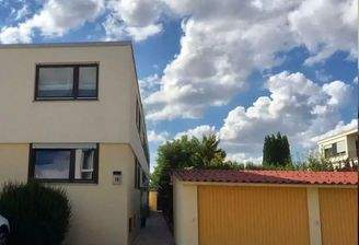 Herzlich Willkommen in dieser gepflegten Wohnanlage in Flein