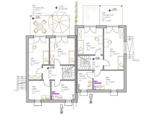 Bild10