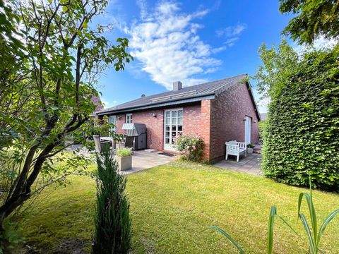 Wyk-Boldixum Häuser, Wyk-Boldixum Haus kaufen