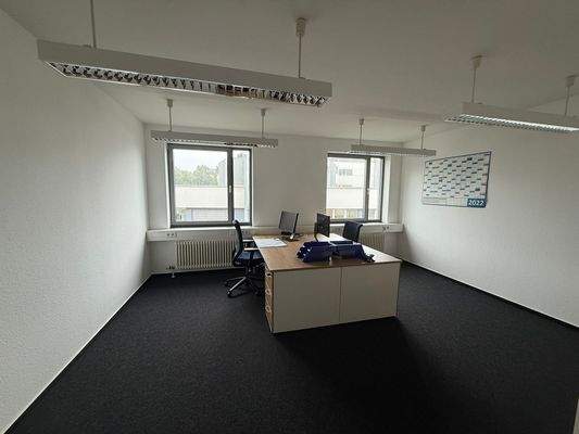 Büroetage Ettlingen (9).jpg