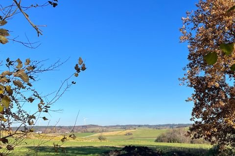 Berg Grundstücke, Berg Grundstück kaufen