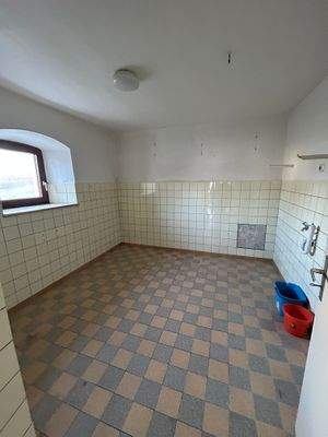 Hauswirtschaftsraum.JPG
