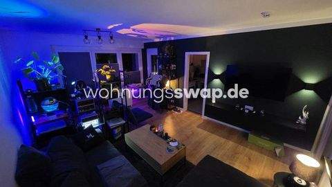 Hamburg Wohnungen, Hamburg Wohnung mieten