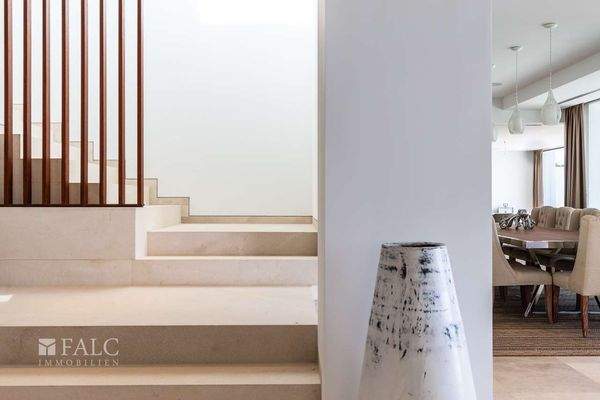 villa-cala-vinyas-33