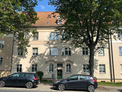 Zwickau Wohnungen, Zwickau Wohnung mieten