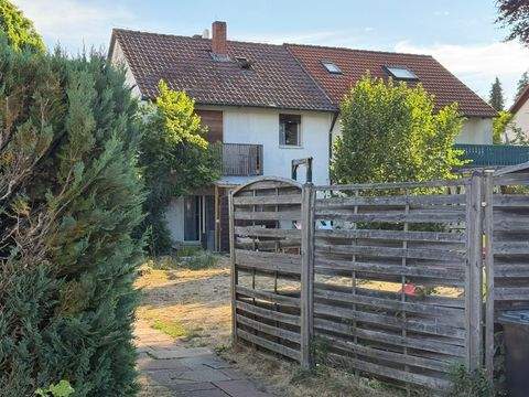 Nürnberg Häuser, Nürnberg Haus kaufen