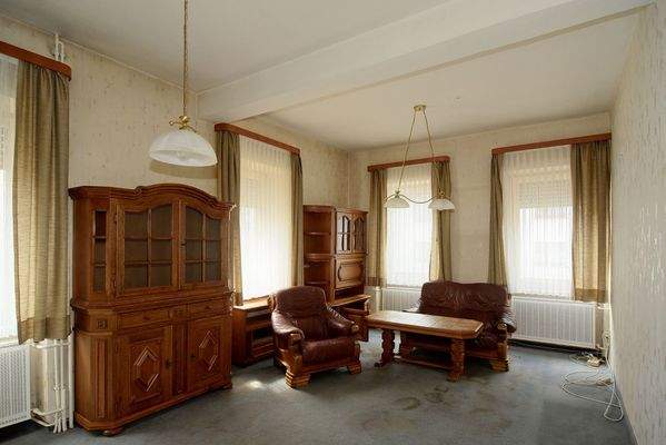 Bahnhofstraße 6 – 56850 Enkirch