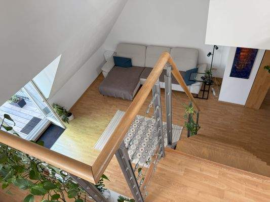 Blick von der Empore DG.jpg