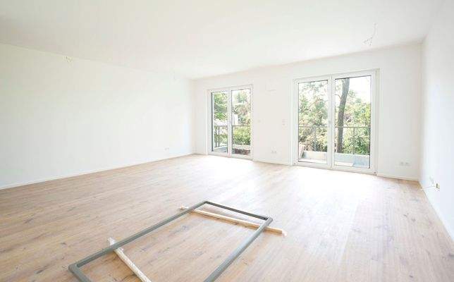 Beispiel Kochen-Essen-Wohnen1