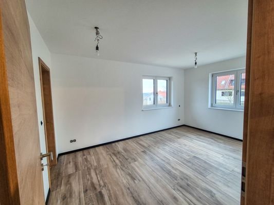 Innenansicht