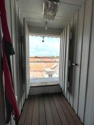 Loggia