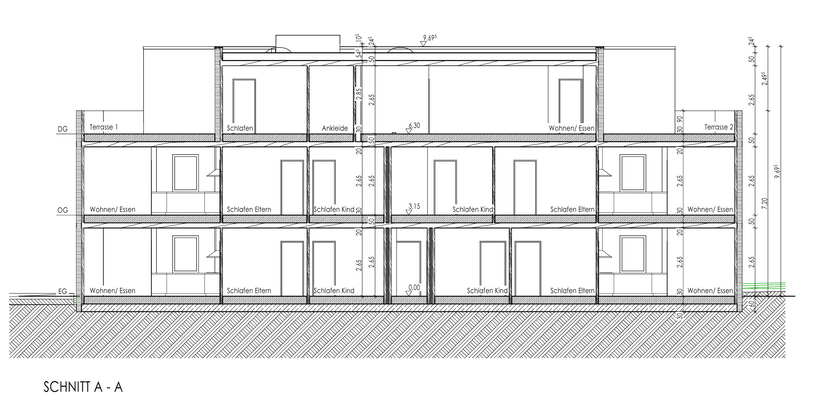 Schnitt A.png