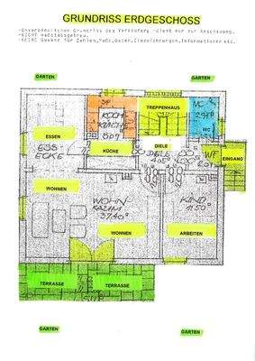 5-Erdgeschoss-Grundriss-Keine Gewähr.jpg