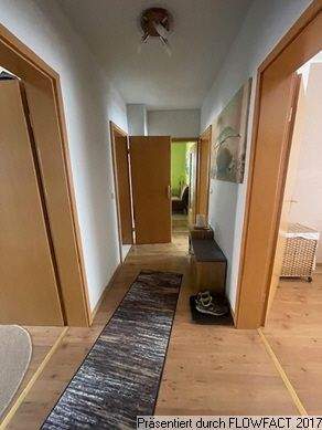 Flur OG rechts__Beispielfoto