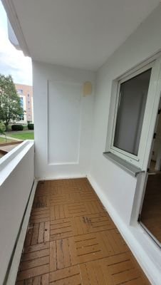 Balkon (2).jpg