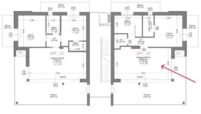 PIANO PRIMO_APP.04.jpg